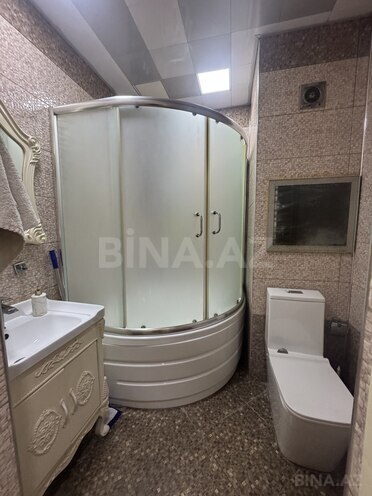 Продаётся 2-комн. вторичка 65 м², м. Азадлыг проспекти, photo 21 from 22