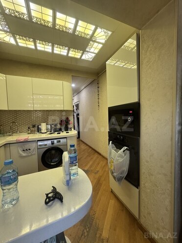 Продаётся 2-комн. вторичка 65 м², м. Азадлыг проспекти, photo 16 from 22