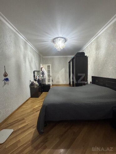 Продаётся 2-комн. вторичка 65 м², м. Азадлыг проспекти, photo 12 from 22