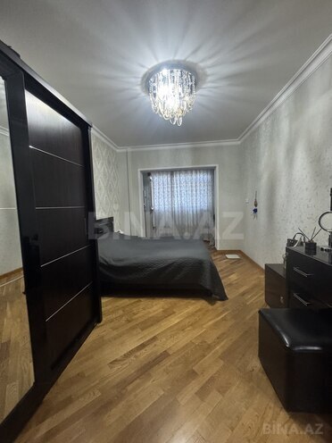 Продаётся 2-комн. вторичка 65 м², м. Азадлыг проспекти, photo 13 from 22