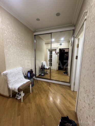 Продаётся 2-комн. вторичка 65 м², м. Азадлыг проспекти, photo 3 from 22