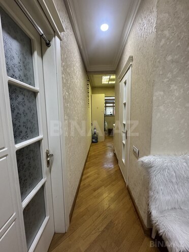 Продаётся 2-комн. вторичка 65 м², м. Азадлыг проспекти, photo 1 from 22