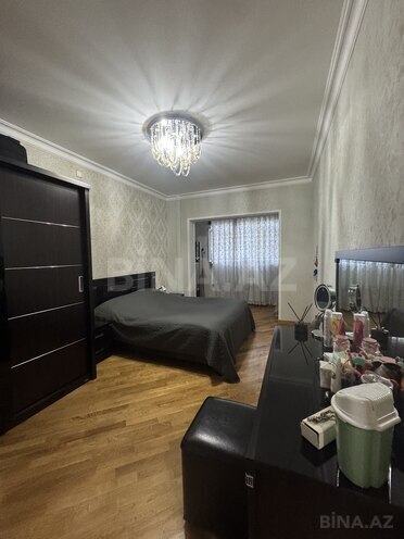 Продаётся 2-комн. вторичка 65 м², м. Азадлыг проспекти, photo 14 from 22