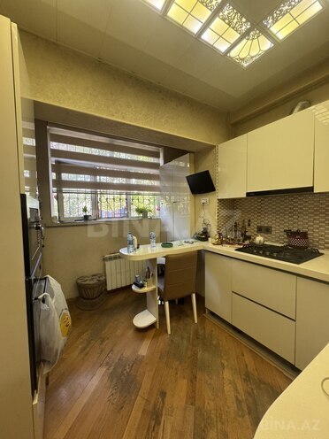 Продаётся 2-комн. вторичка 65 м², м. Азадлыг проспекти, photo 19 from 22