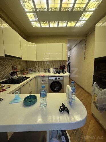Продаётся 2-комн. вторичка 65 м², м. Азадлыг проспекти, photo 17 from 22