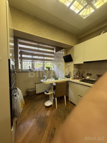 Продаётся 2-комн. вторичка 65 м², м. Азадлыг проспекти, photo 20 from 22