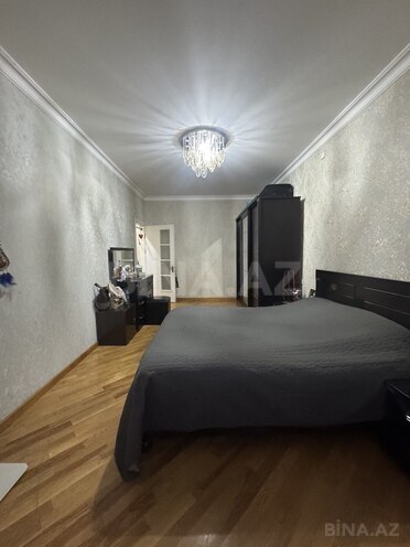 Продаётся 2-комн. вторичка 65 м², м. Азадлыг проспекти, photo 11 from 22