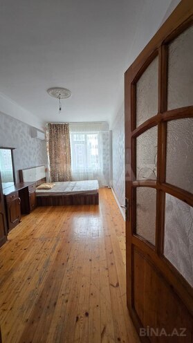 Продаётся 2-комн. новостройка 45 м², photo 4 from 12