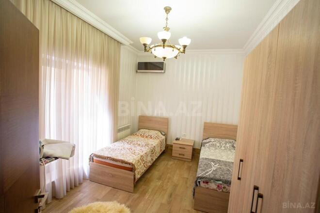 Satılır 6 otaqlı həyət evi/bağ evi 400 m², Mərdəkan q., photo 18 from 32