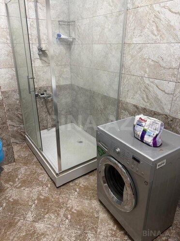 Сдаётся 3-комн. новостройка 100 м², Наримановский  р., photo 9 from 11