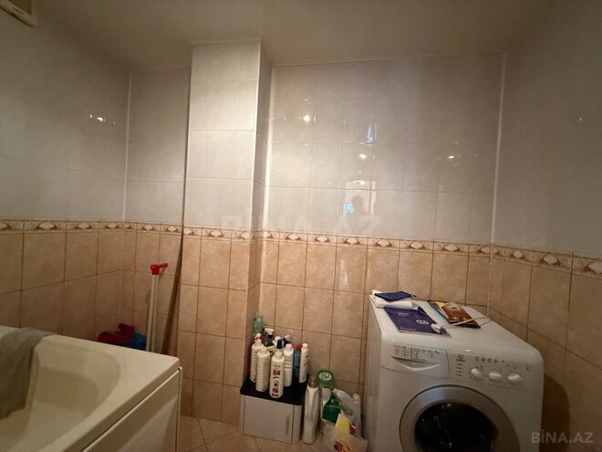 Продаётся 4-комн. новостройка 200 м², м. Гянджлик, photo 17 from 22