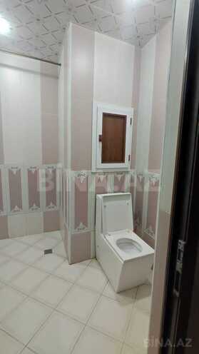 Сдаётся 2-комн. вторичка 70 м², м. Ази Асланов, photo 11 from 14
