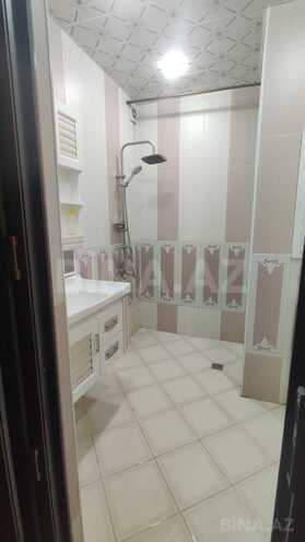 Сдаётся 2-комн. вторичка 70 м², м. Ази Асланов, photo 10 from 14