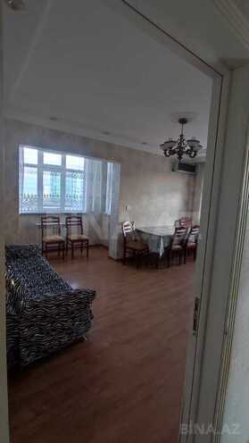 Сдаётся 2-комн. вторичка 70 м², м. Ази Асланов, photo 8 from 14
