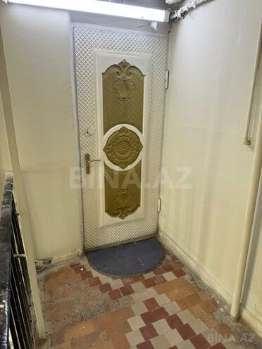 Продаётся 3-комн. новостройка 85 м², м. Ахмедлы, photo 17 from 32