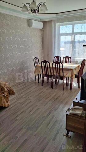 İcarəyə verilir 2 otaqlı köhnə tikili 50 m², Xalqlar Dostluğu m., photo 1 from 15