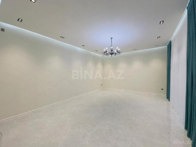 Satılır 4 otaqlı həyət evi/bağ evi 150 m², Mərdəkan q., photo 28 from 30