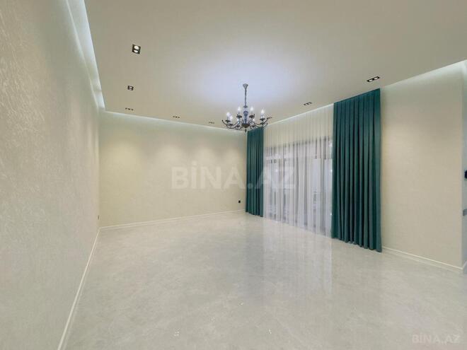 Satılır 4 otaqlı həyət evi/bağ evi 150 m², Mərdəkan q., photo 22 from 30
