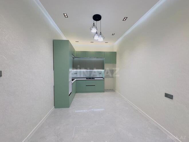 Satılır 4 otaqlı həyət evi/bağ evi 150 m², Mərdəkan q., photo 16 from 30