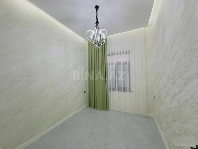 Satılır 4 otaqlı həyət evi/bağ evi 150 m², Mərdəkan q., photo 19 from 30