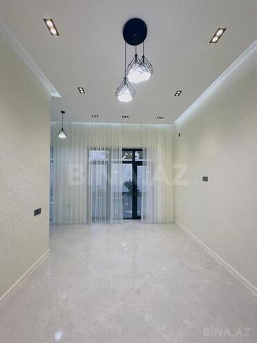Satılır 4 otaqlı həyət evi/bağ evi 150 m², Mərdəkan q., photo 6 from 30