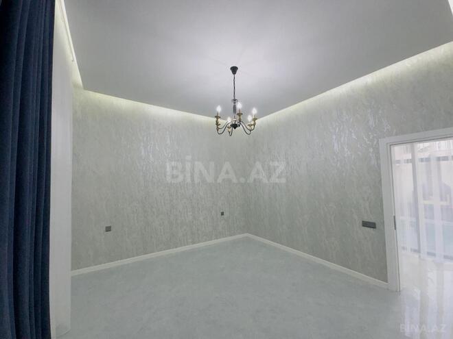 Satılır 4 otaqlı həyət evi/bağ evi 150 m², Mərdəkan q., photo 15 from 30