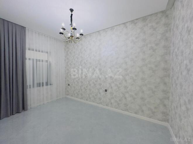 Satılır 4 otaqlı həyət evi/bağ evi 150 m², Mərdəkan q., photo 10 from 30