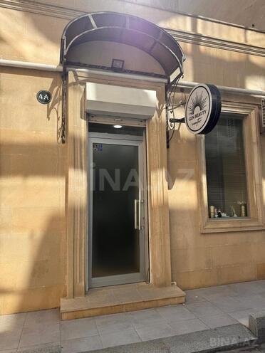 Продаётся  объект 52 м², м. Ичеришехер, photo 1 from 10