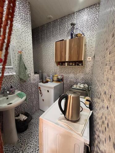 Продаётся  объект 52 м², м. Ичеришехер, photo 8 from 10
