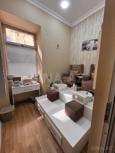 Продаётся  объект 52 м², м. Ичеришехер, photo 5 from 10