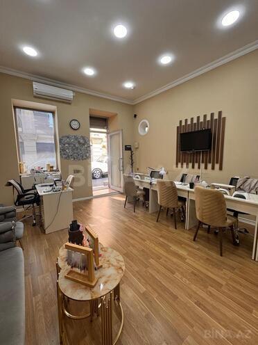 Продаётся  объект 52 м², м. Ичеришехер, photo 6 from 10