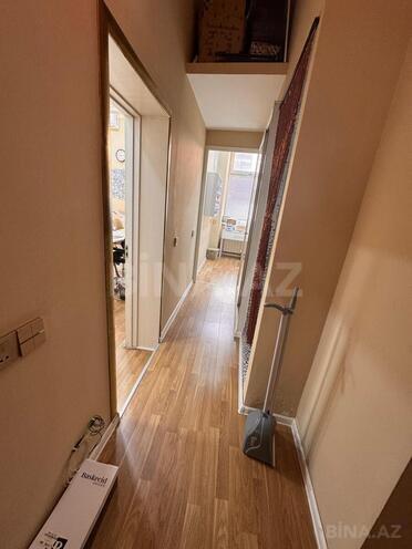 Продаётся  объект 52 м², м. Ичеришехер, photo 7 from 10
