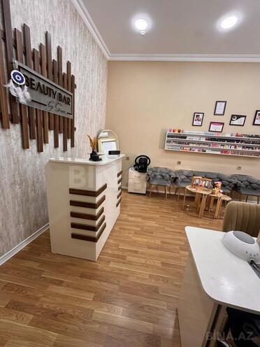 Продаётся  объект 52 м², м. Ичеришехер, photo 9 from 10