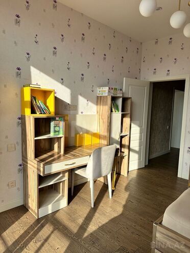 Продаётся 5-комн. новостройка 210 м², м. 28 мая, photo 20 from 28