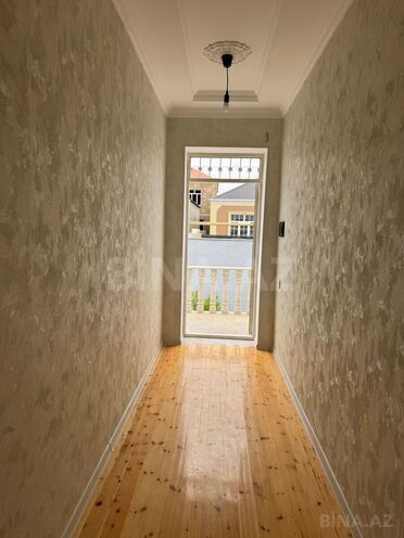 Продаётся 4-комн. дом/дача 228 м², photo 1 from 16