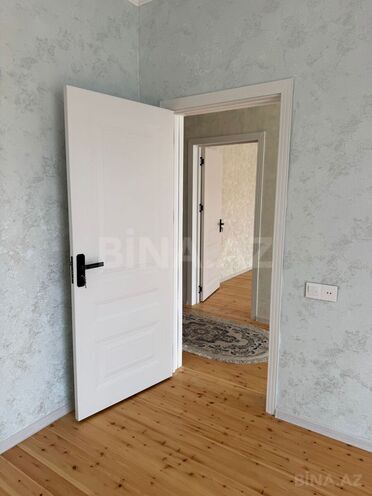 Продаётся 4-комн. дом/дача 228 м², photo 4 from 16