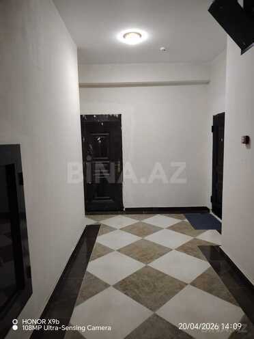 Satılır 2 otaqlı yeni tikili 87 m², 28 May m., photo 6 from 22