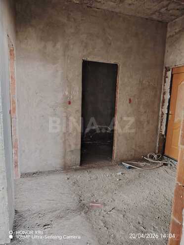 Satılır 2 otaqlı yeni tikili 87 m², 28 May m., photo 14 from 22