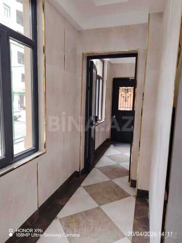 Satılır 2 otaqlı yeni tikili 87 m², 28 May m., photo 11 from 22