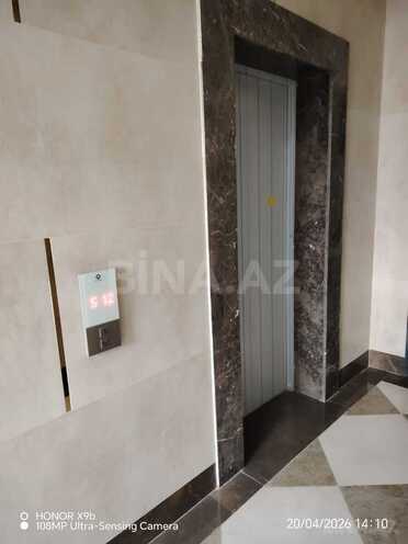 Satılır 2 otaqlı yeni tikili 87 m², 28 May m., photo 12 from 22