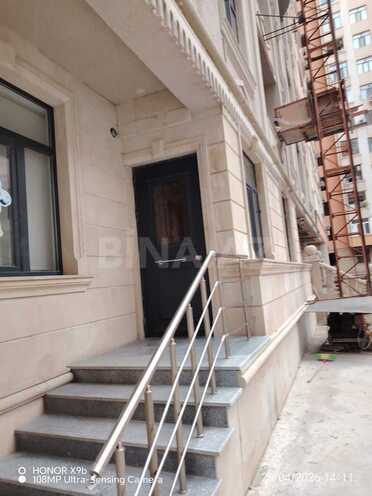 Satılır 2 otaqlı yeni tikili 87 m², 28 May m., photo 13 from 22