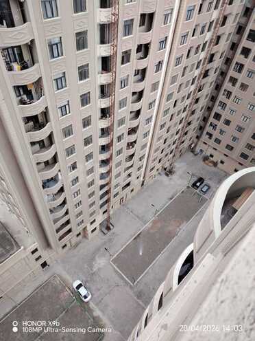 Satılır 2 otaqlı yeni tikili 87 m², 28 May m., photo 1 from 22