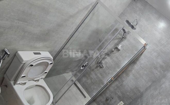Satılır 2 otaqlı yeni tikili 48 m², Qaraçuxur q., photo 17 from 21
