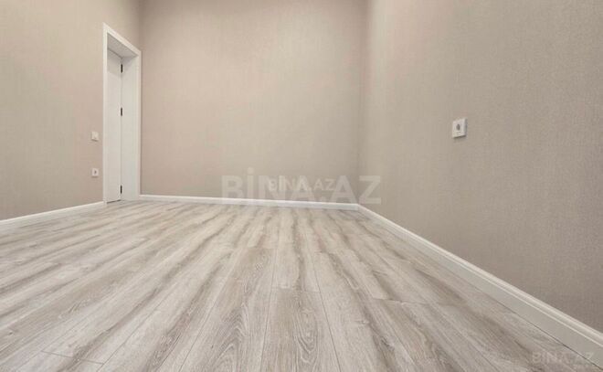 Satılır 2 otaqlı yeni tikili 48 m², Qaraçuxur q., photo 8 from 21