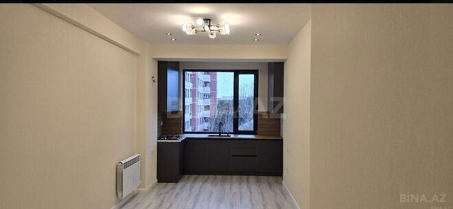 Satılır 2 otaqlı yeni tikili 48 m², Qaraçuxur q., photo 9 from 21