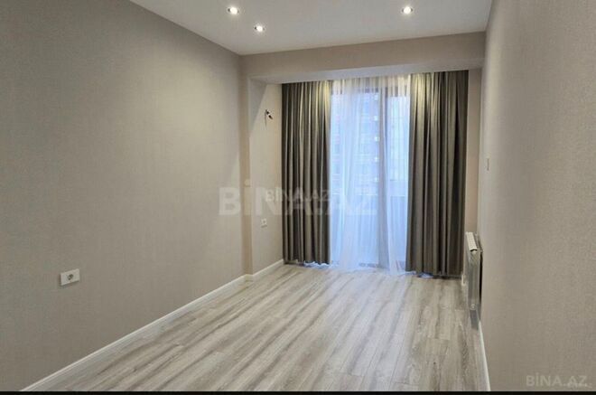 Satılır 2 otaqlı yeni tikili 48 m², Qaraçuxur q., photo 3 from 21