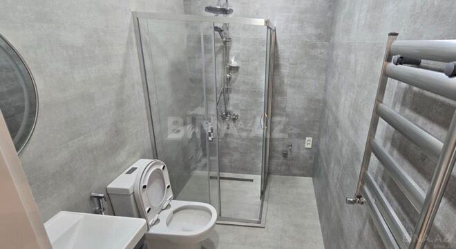 Satılır 2 otaqlı yeni tikili 48 m², Qaraçuxur q., photo 18 from 21