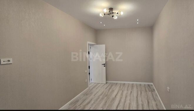 Satılır 2 otaqlı yeni tikili 48 m², Qaraçuxur q., photo 6 from 21