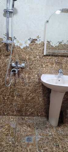 Satılır 3 otaqlı köhnə tikili 85 m², İnşaatçılar m., photo 8 from 14