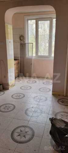 Satılır 3 otaqlı köhnə tikili 85 m², İnşaatçılar m., photo 5 from 14